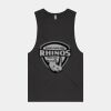 BARNARD TANK TEE Thumbnail