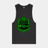 BARNARD TANK TEE Thumbnail