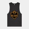 BARNARD TANK TEE Thumbnail