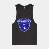 BARNARD TANK TEE Thumbnail