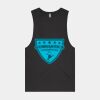 BARNARD TANK TEE Thumbnail