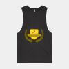 BARNARD TANK TEE Thumbnail