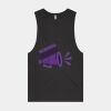 BARNARD TANK TEE Thumbnail