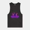 BARNARD TANK TEE Thumbnail