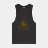 BARNARD TANK TEE Thumbnail