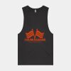 BARNARD TANK TEE Thumbnail