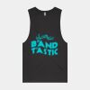 BARNARD TANK TEE Thumbnail