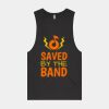 BARNARD TANK TEE Thumbnail