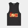 BARNARD TANK TEE Thumbnail