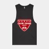 BARNARD TANK TEE Thumbnail