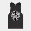 BARNARD TANK TEE Thumbnail