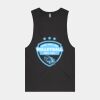 BARNARD TANK TEE Thumbnail