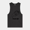 BARNARD TANK TEE Thumbnail