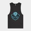 BARNARD TANK TEE Thumbnail