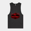 BARNARD TANK TEE Thumbnail