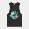 BARNARD TANK TEE Thumbnail