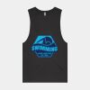 BARNARD TANK TEE Thumbnail