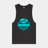 BARNARD TANK TEE Thumbnail
