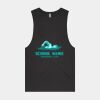 BARNARD TANK TEE Thumbnail