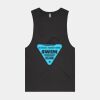 BARNARD TANK TEE Thumbnail