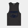 BARNARD TANK TEE Thumbnail
