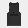 BARNARD TANK TEE Thumbnail