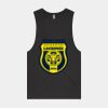 BARNARD TANK TEE Thumbnail