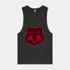 BARNARD TANK TEE Thumbnail