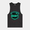 BARNARD TANK TEE Thumbnail
