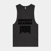 BARNARD TANK TEE Thumbnail