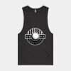 BARNARD TANK TEE Thumbnail