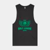 BARNARD TANK TEE Thumbnail