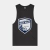 BARNARD TANK TEE Thumbnail