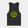 BARNARD TANK TEE Thumbnail