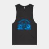 BARNARD TANK TEE Thumbnail