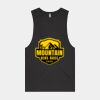 BARNARD TANK TEE Thumbnail