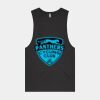 BARNARD TANK TEE Thumbnail