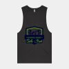 BARNARD TANK TEE Thumbnail