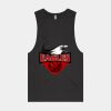 BARNARD TANK TEE Thumbnail