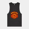BARNARD TANK TEE Thumbnail