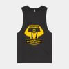 BARNARD TANK TEE Thumbnail