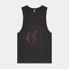 BARNARD TANK TEE Thumbnail