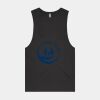 BARNARD TANK TEE Thumbnail