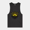 BARNARD TANK TEE Thumbnail