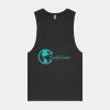 BARNARD TANK TEE Thumbnail