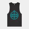 BARNARD TANK TEE Thumbnail