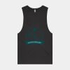 BARNARD TANK TEE Thumbnail