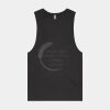 BARNARD TANK TEE Thumbnail