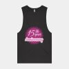 BARNARD TANK TEE Thumbnail