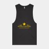 BARNARD TANK TEE Thumbnail